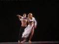 Jardin De La Dance Pas De Deux Sara S. & Angelo 25-06-2005 1
