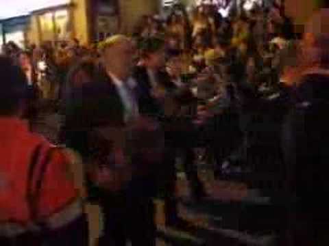 Sicilian festival - Mandorla in Fiori
