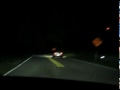 RX8 Pettit Stage II S/C VS 2 mazdaspeed6
