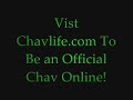 toal-pwnage-slaps.html