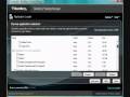 How to fix BlackBerry Device Error 360 and possibly others!