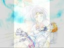 bleach- God blessed the broken road