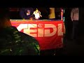 PWA Podersdorf 2008, Boardshop Buam