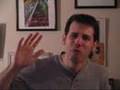  - MovieZen Video