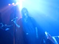 FM BRUSSELS ToNiGtH