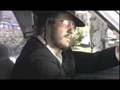 Opening A Garage Door The Jewish Way