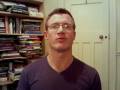 videos de Business Coach NZ, Top NZ ACTION Business Coaching