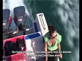 Absolute Scuba Bali Video