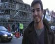 Matan's Bloopers Vol II