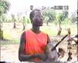 Aweil JAZZ: Ayom Yor2