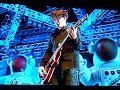 Primus Those damned blue collar tweekers (1) Quebec 2008