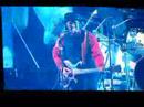 Primus Those damned blue collar tweekers (1) Quebec 2008