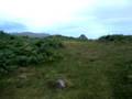 Lake District