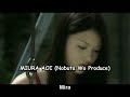 muertos-del-susto-trailer-cine-colombiano.html