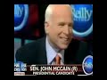 TYT Ad - McCain For Bush TYT Ad - McCain For Bush