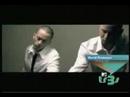 Wisen Y Yandel