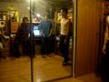 videos de Dynamic Trio