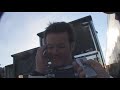 Valvoline Atlanta Video Valvoline Atlanta Video