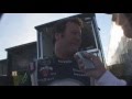 Valvoline Atlanta Video