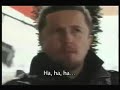 Dobra ideja: punce se ne morejo upreti čokoladi...