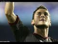 non c'� bisogno di descrizioni.. guardatelo perch� ne vale la pena...
c'� solo 1 capitano!!!