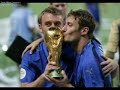 non c'� bisogno di descrizioni.. guardatelo perch� ne vale la pena...
c'� solo 1 capitano!!!