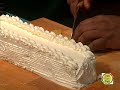 Pineapple Pastry Pineapple Pastry