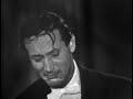 CZIFFRA LISZT TRASCENDENTAL ETUDE IN F MINOR N.10