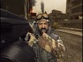 Battlefield 2 - War in Iraq: Special Edition