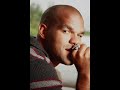 Amaury Nolasco - Fernando Sucre