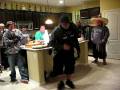 devs bday 026.AVI