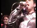 Dicen Que Dicen - Pupy y Los Que Son Son (Pepito)