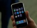 iphone2 iphone2