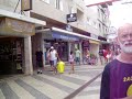 TAGO DE LA GEPATRAJ LINGVOJ