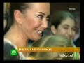 Видеоновость Заветная мечта Жанны Фриске‬‏