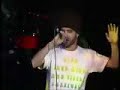 Vdoh_05 (4.a.i.k.a+ mc gog +mc ostapuzz +shum) Vdoh_05 (4.a.i.k.a+ mc gog +mc ostapuzz +shum)