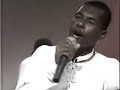 Furac�o 2000 rel�quia - MC\