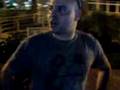 videos de Role de carve e long