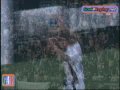 PAOK - Levadiakos 3-0 (73)3-0 Vasilis Koutsianikoulis