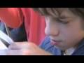 					                Kidscam op Ketnet
