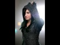 Jemi/Nelena Story:StrongerTRAILER