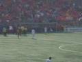 Toronto FC Trusay Marathon
