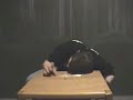 Teleshopping: Heroin Teleshopping: Heroin