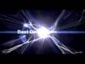 ALEMIZFM,en son albumler,nonstop muzik,pop,www.alemizfm.com
