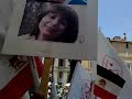 mordad 1388 maryam rajavi dar majles italia rom