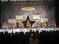 Cheer extreme Small Coed / Int\ Cheer extreme Small Coed / Int\