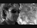 Moonlight mick st  john music video *smile* part 1