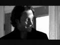 Moonlight Mick St. John Music Video *Smile* part 1