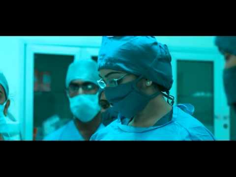 Mastering c pointers