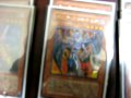 遊戯王 俺たちのデュエル動画番外編 みんなのデッキ!!